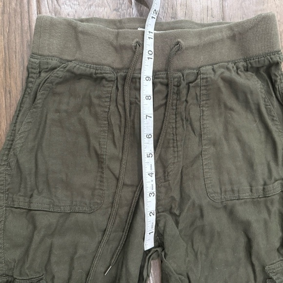 Garage 100% Pants - Picture 6 of 8